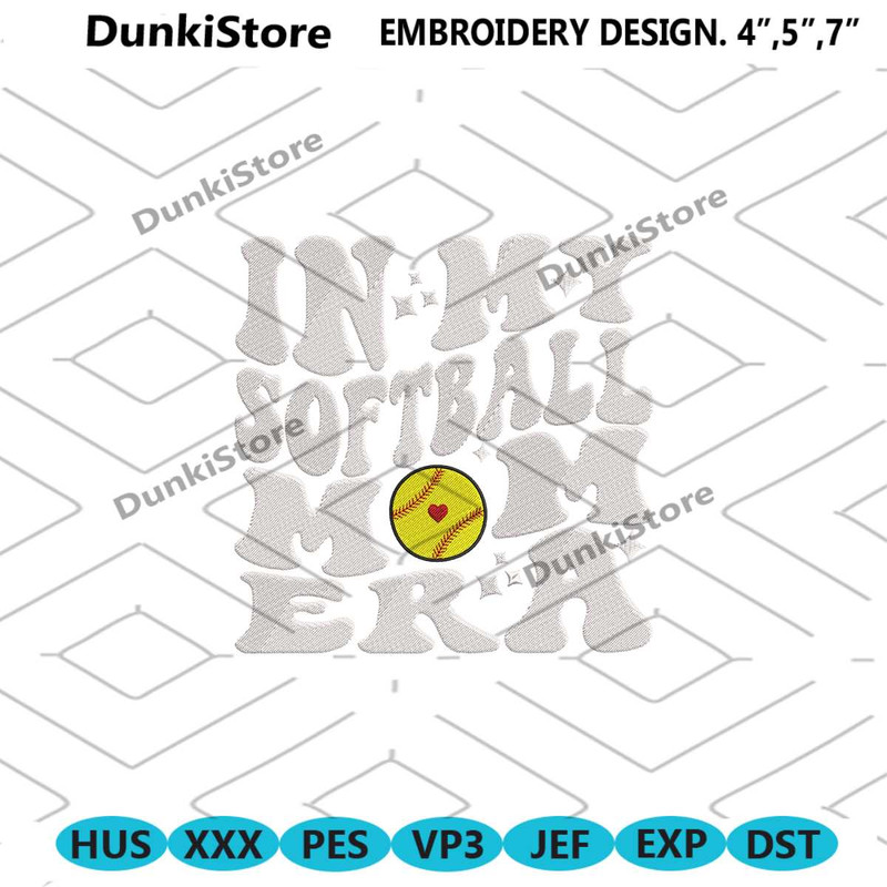 MR-dunki-store-pg30052024sc186-1672024133221.jpeg