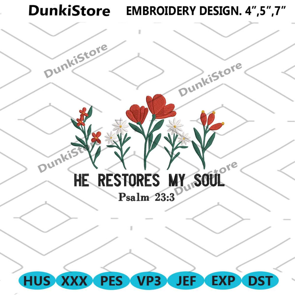 MR-dunki-store-pg30052024sc190-167202413365.jpeg
