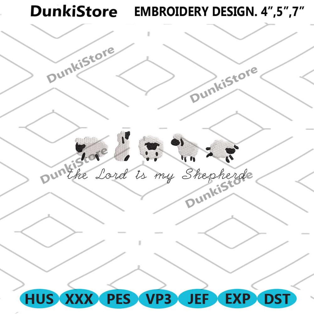 MR-dunki-store-pg30052024sc114-167202413544.jpeg