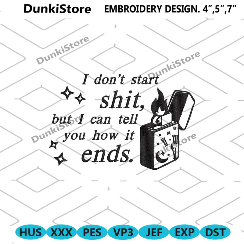MR-dunki-store-pg30052024sc110-1672024135533.jpeg