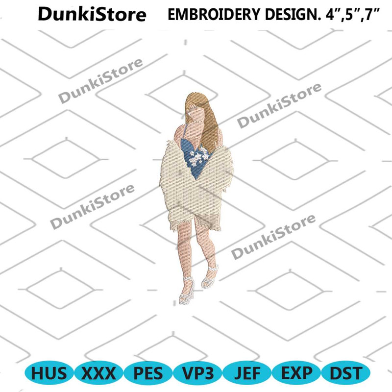 MR-dunki-store-pg30052024sc11-167202413573.jpeg