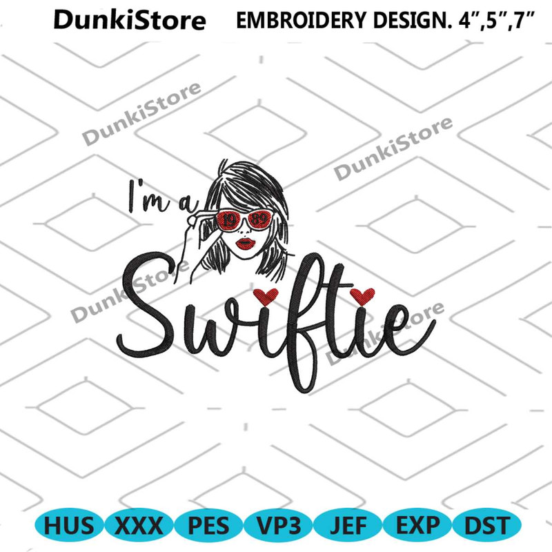 MR-dunki-store-pg30052024sc109-1672024135747.jpeg
