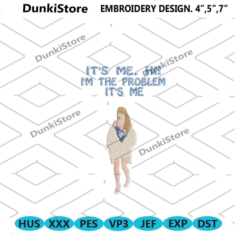 MR-dunki-store-pg30052024sc10-1672024135833.jpeg