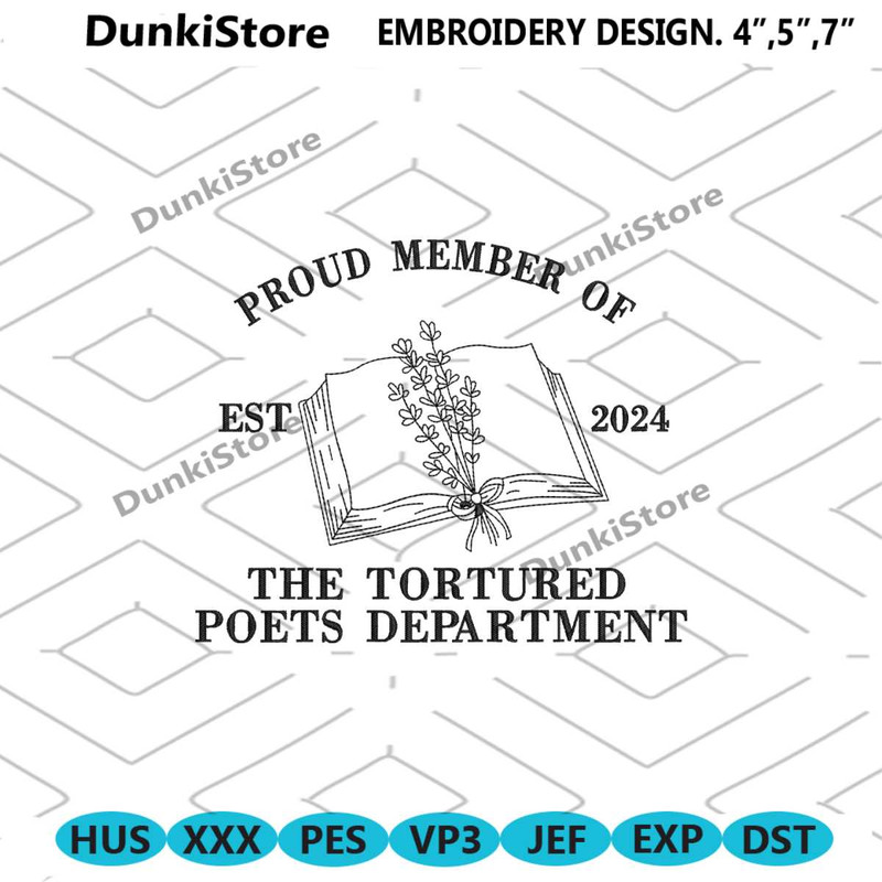 MR-dunki-store-pg30052024sc102-16720241478.jpeg