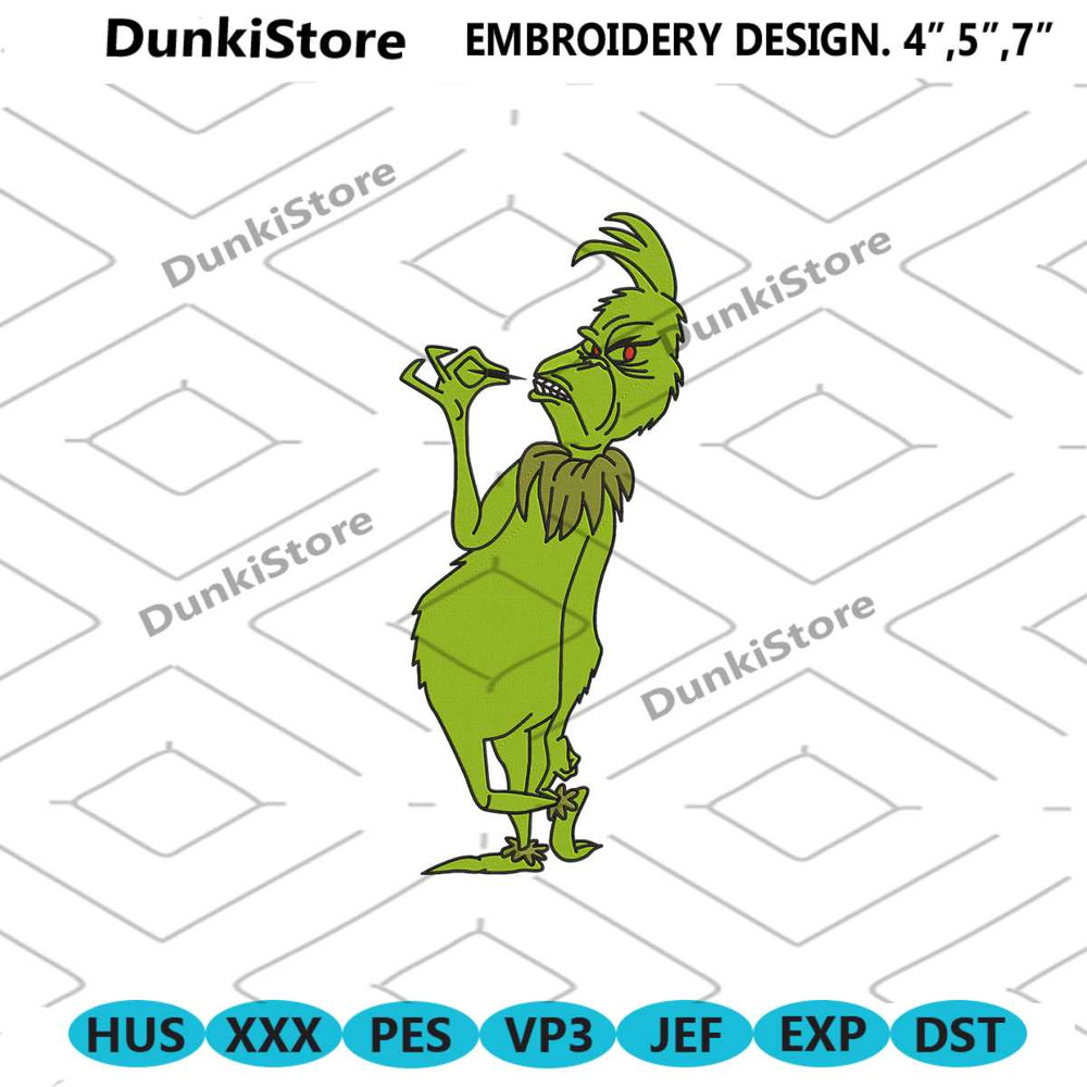 MR-dunki-store-em23052024tgdle130-177202483633.jpeg