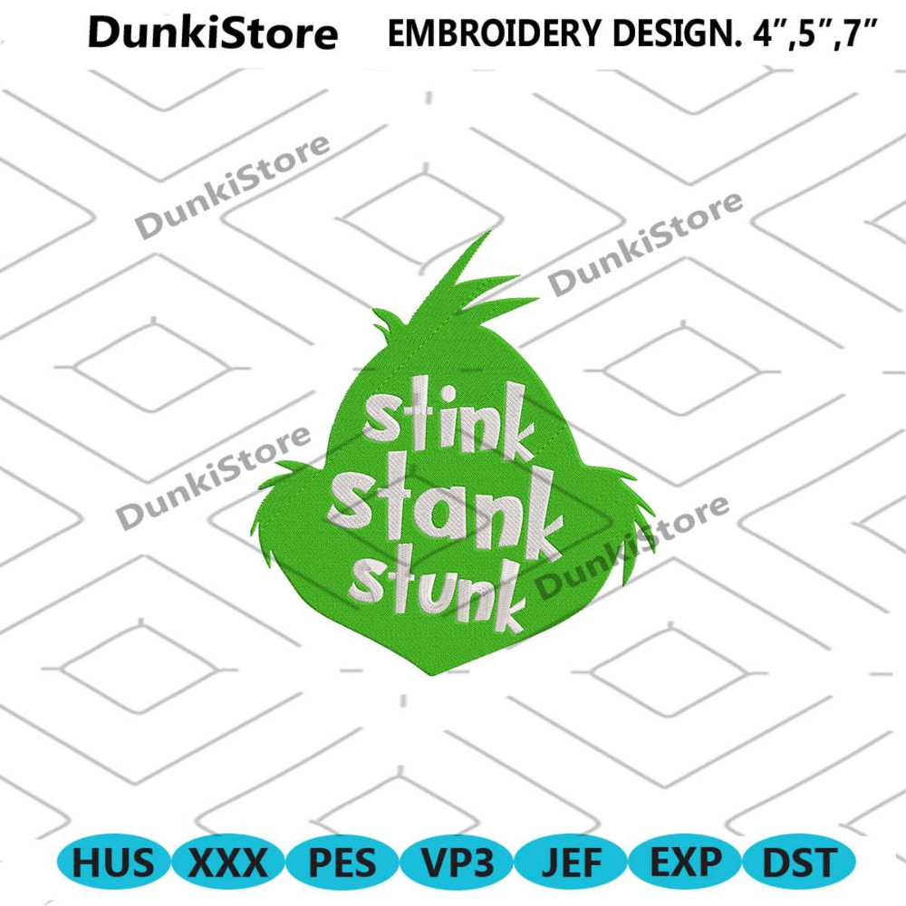 MR-dunki-store-em23052024tgdle157-177202492537.jpeg