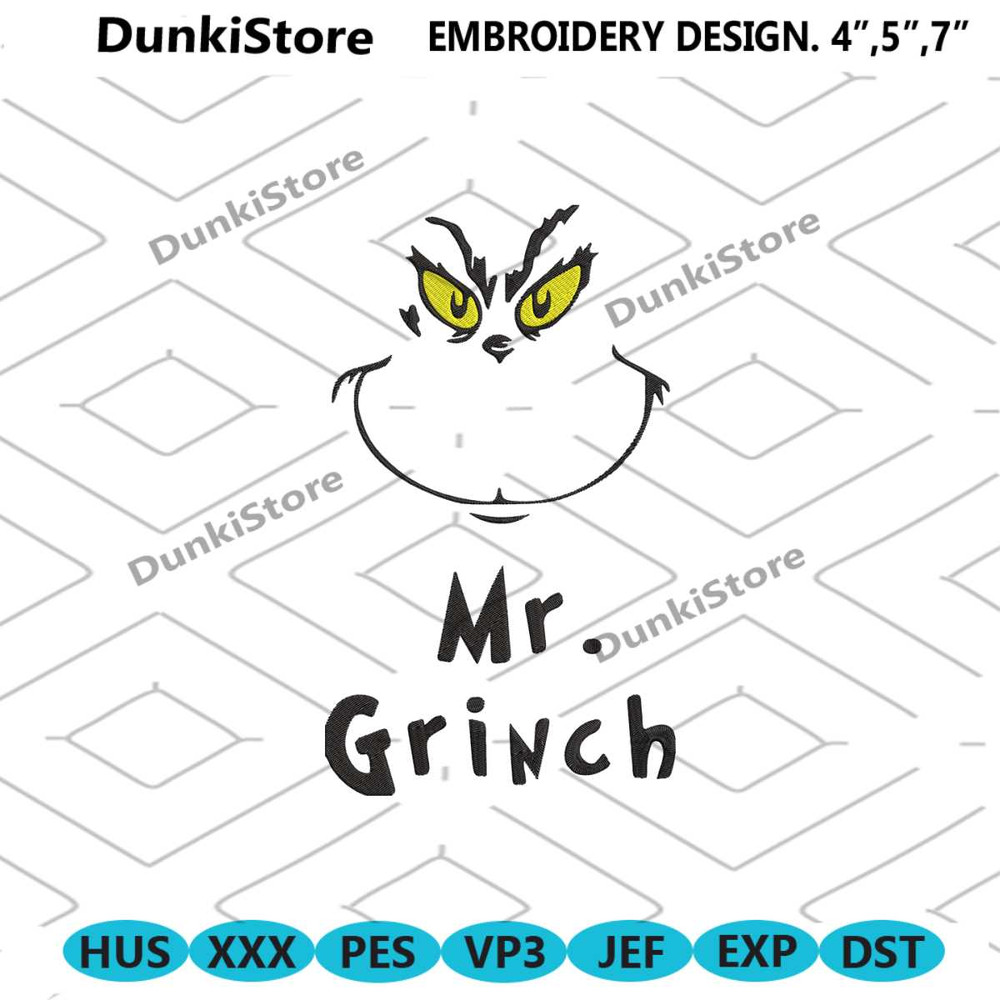 MR-dunki-store-em23052024tgdle167-177202493436.jpeg