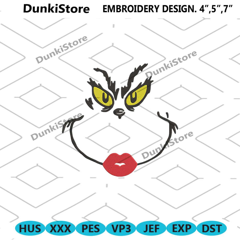MR-dunki-store-em23052024tgdle25-177202495152.jpeg