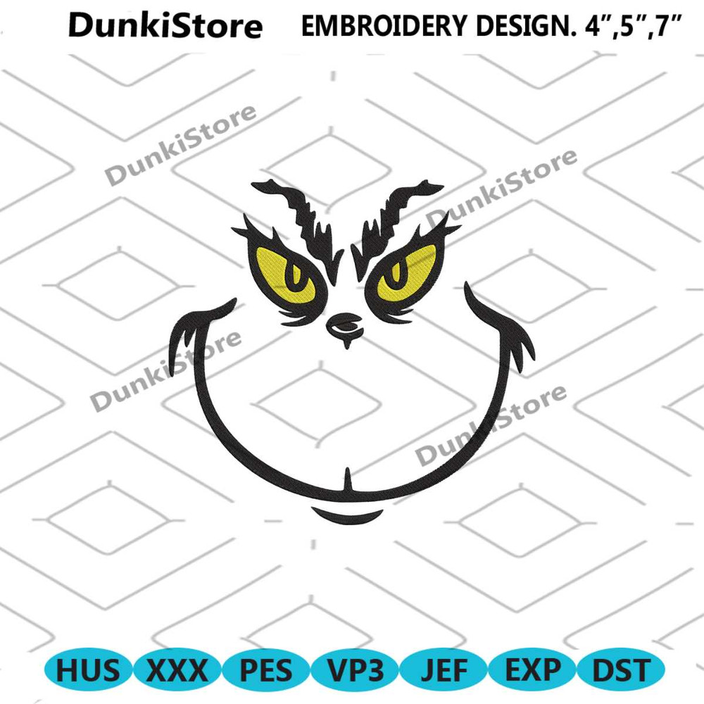 MR-dunki-store-em23052024tgdle26-177202495242.jpeg