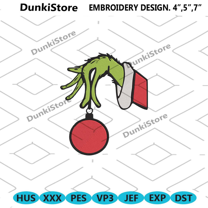 MR-dunki-store-em23052024tgdle29-177202495422.jpeg