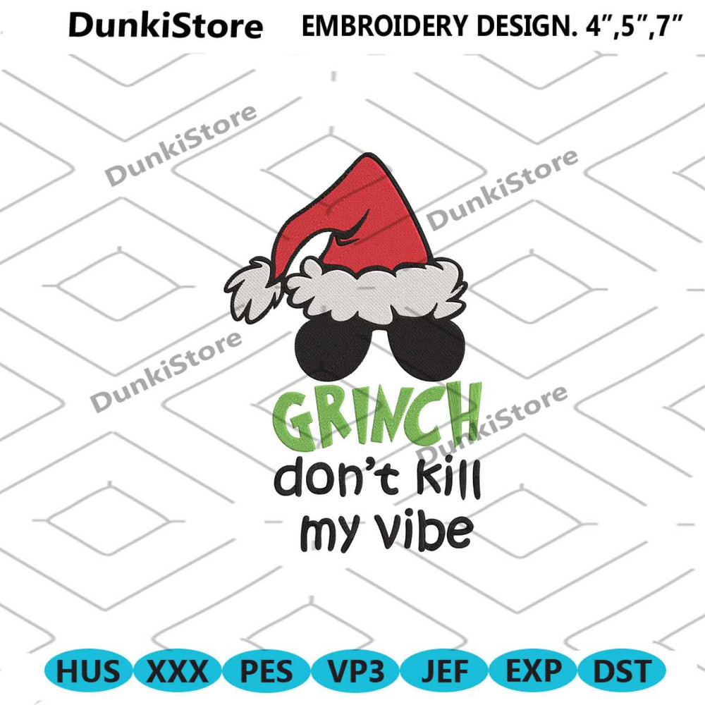 MR-dunki-store-em23052024tgdle46-177202410946.jpeg