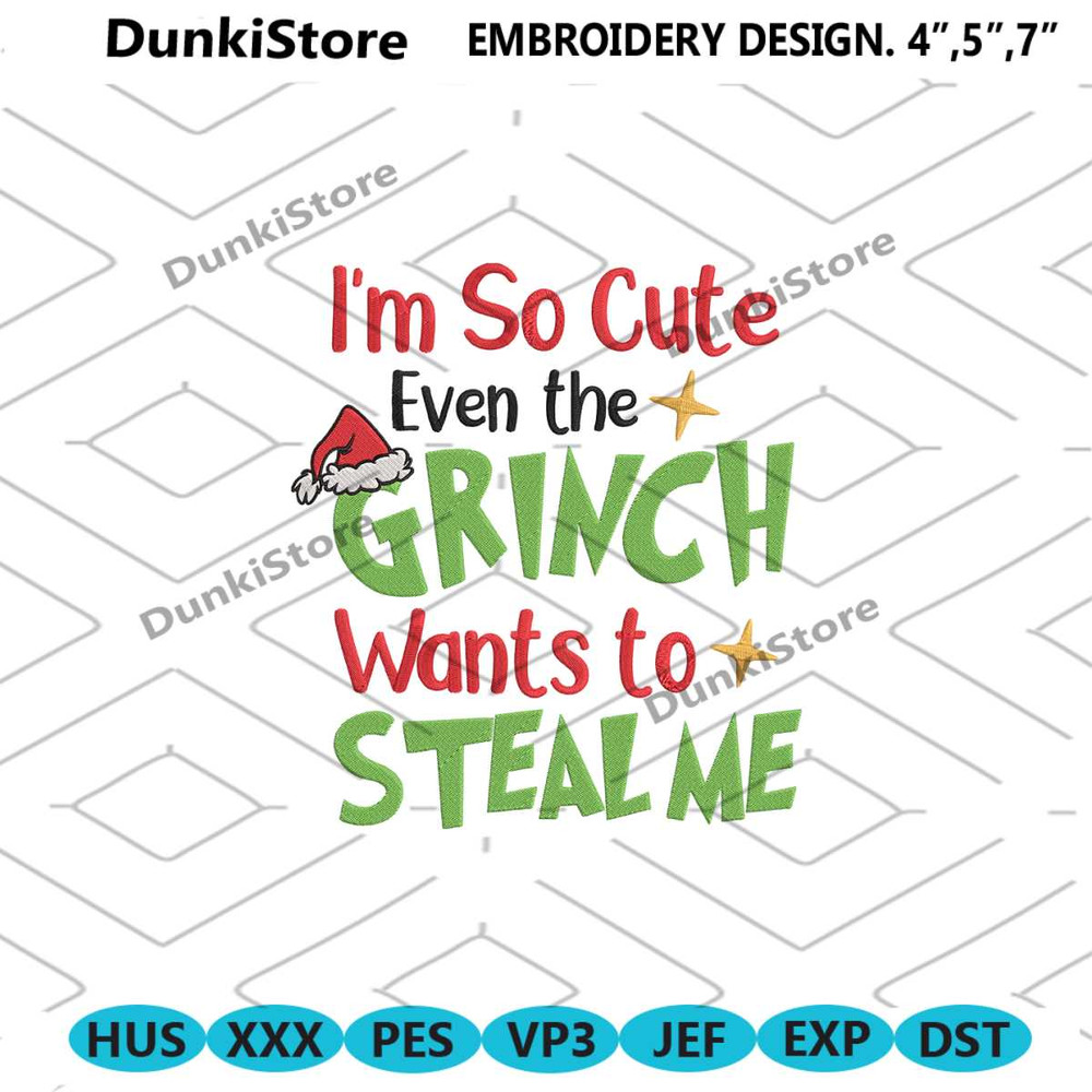 MR-dunki-store-em23052024tgdle48-1772024101132.jpeg