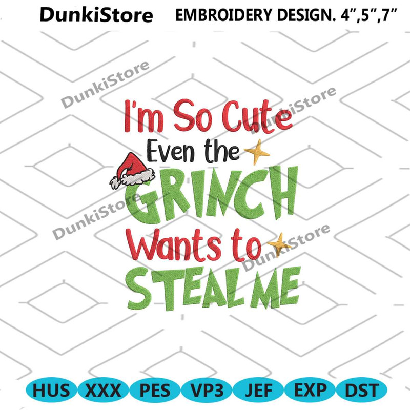 MR-dunki-store-em23052024tgdle48-1772024101132.jpeg