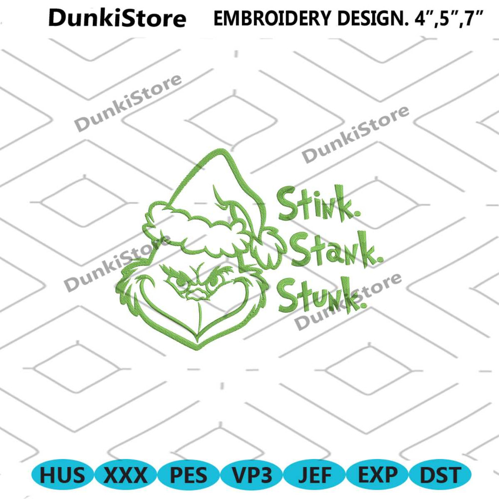 MR-dunki-store-em23052024tgdle52-1772024101545.jpeg