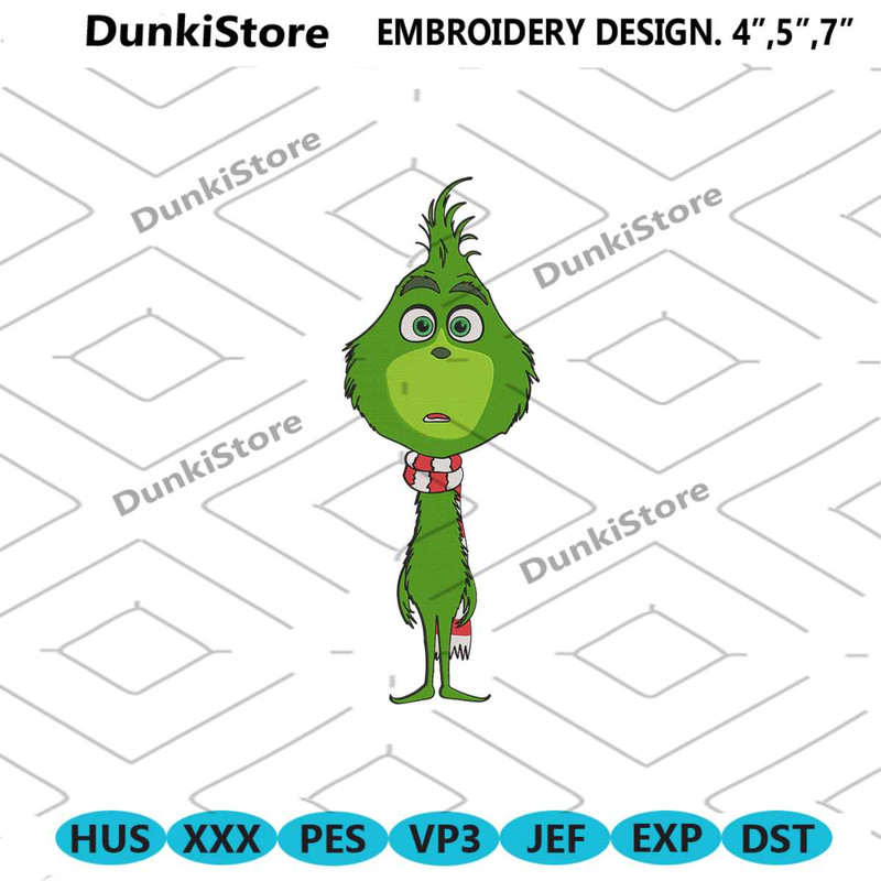 MR-dunki-store-em23052024tgdle6-177202410228.jpeg