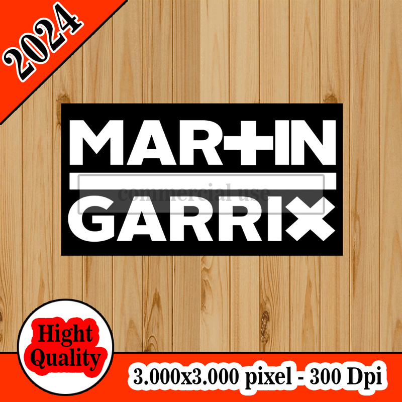 martin garrix logo.jpg
