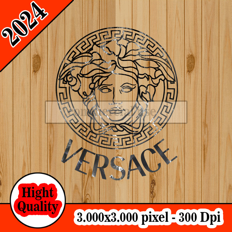 4 versace marble logo.jpg