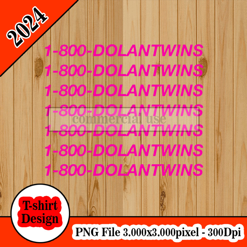 1 800 DOLAN TWINS.jpg