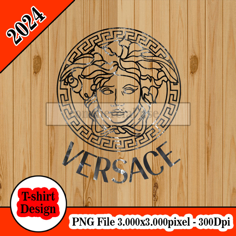 4 versace marble logo.jpg