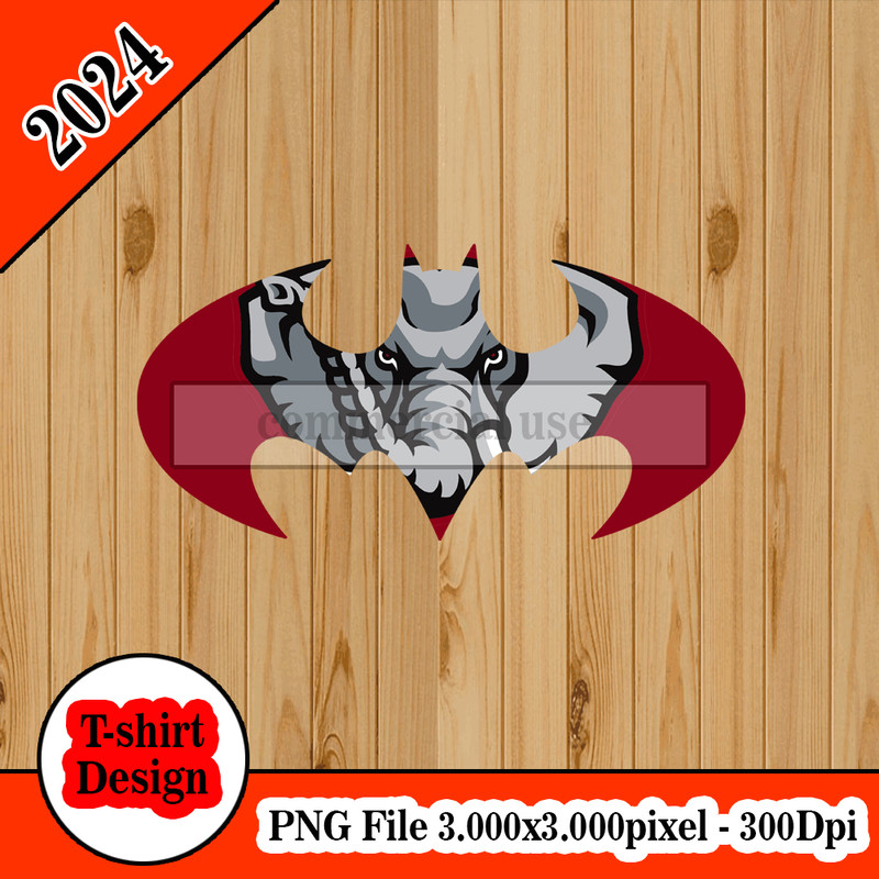 Alabama crimson batman.jpg