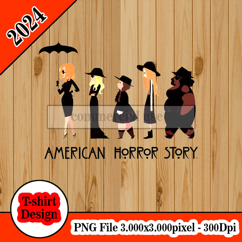 american horror story coven.jpg