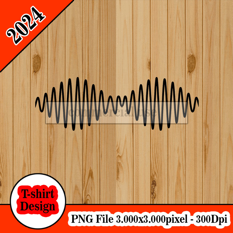 Arctic Monkeys album.jpg