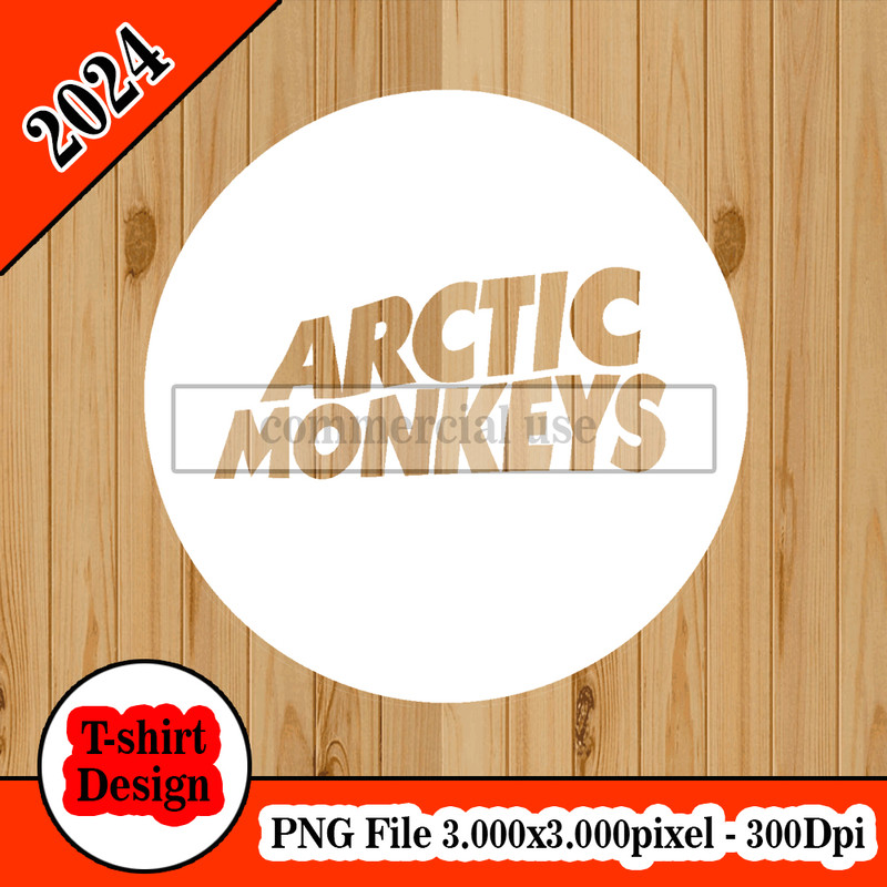 arctic monkeys circle.jpg