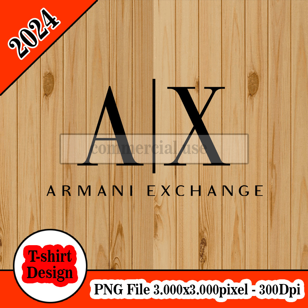 Armani Exchange.jpg