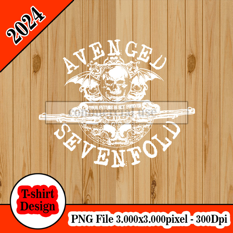 Avenged Sevenfold logo.jpg