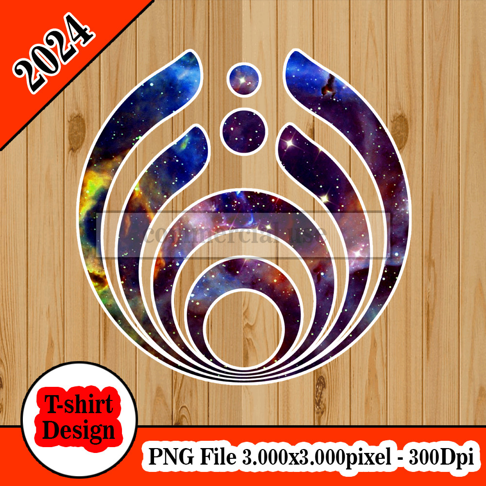 Bassnectar Galaxy Logo (2).jpg