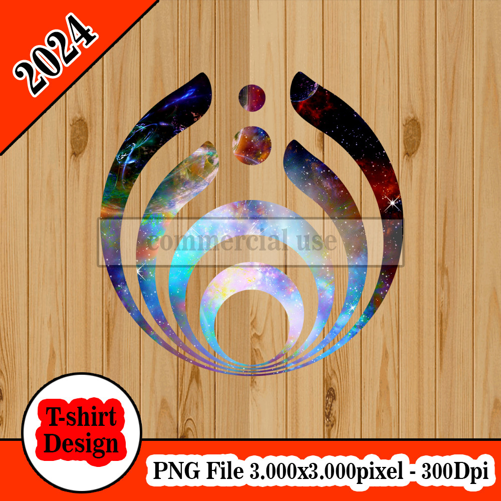 Bassnectar Galaxy Logo.jpg