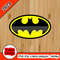 batman pocket logo.jpg