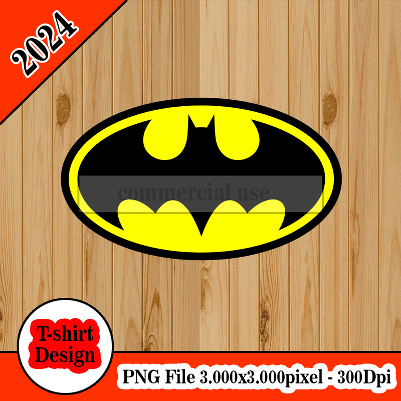 batman pocket logo.jpg