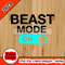 Beast Mode On.jpg
