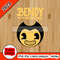bendy.jpg