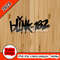 blink 182.jpg