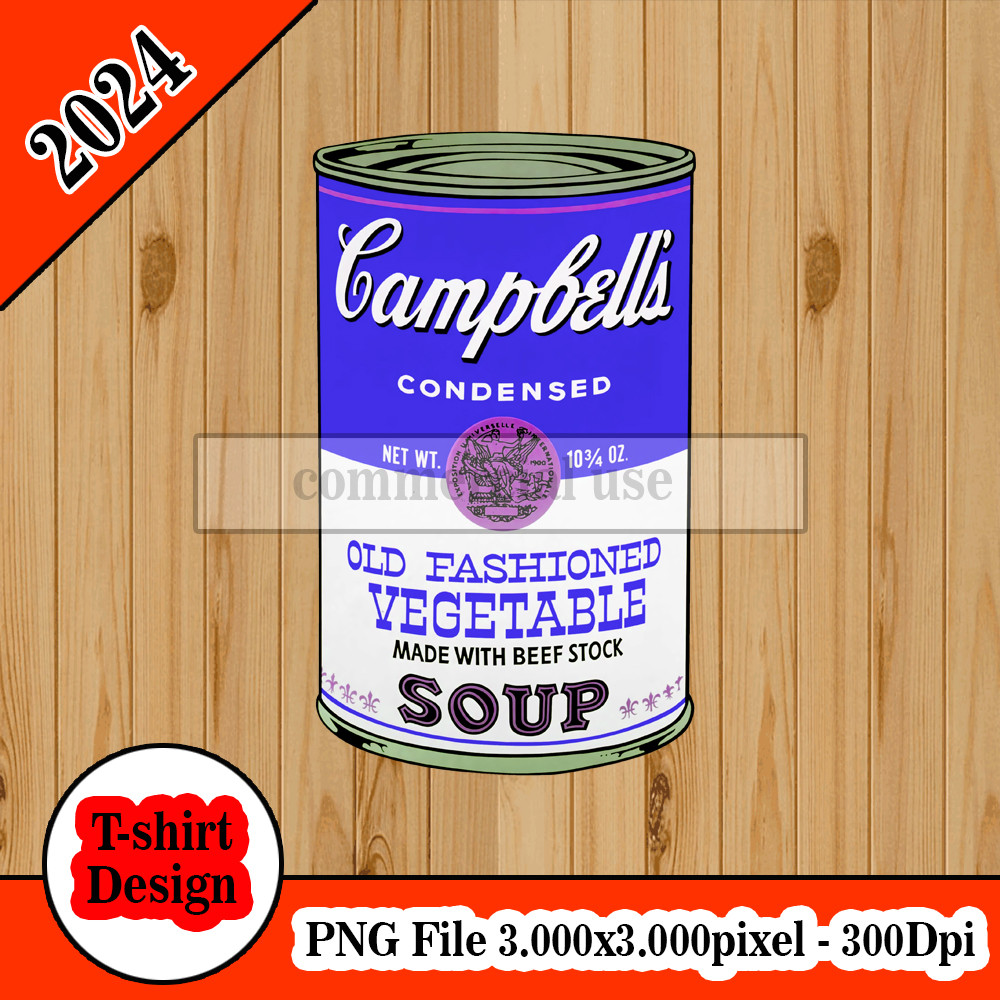 blue Campbell's Tomato Soup Can - Andy Warhol.jpg
