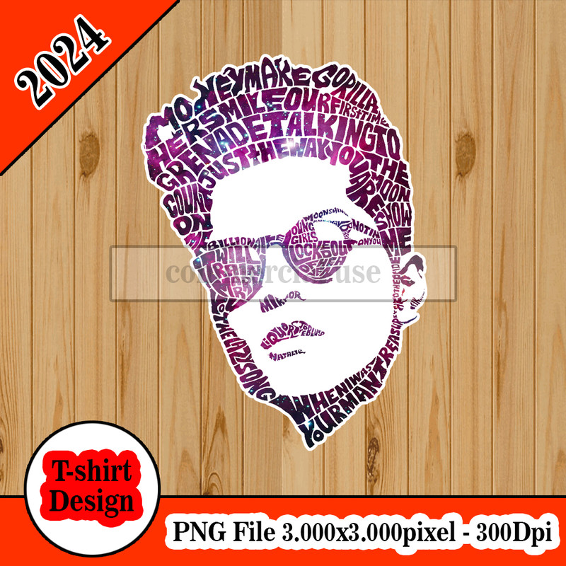 bruno mars galaxy.jpg