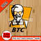 BTC or kfc.jpg