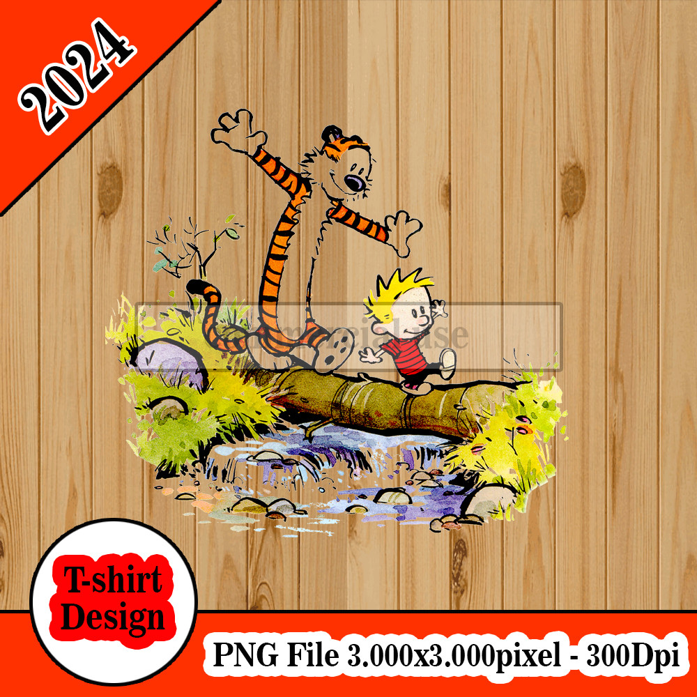 Calvin Hobbes playing.jpg