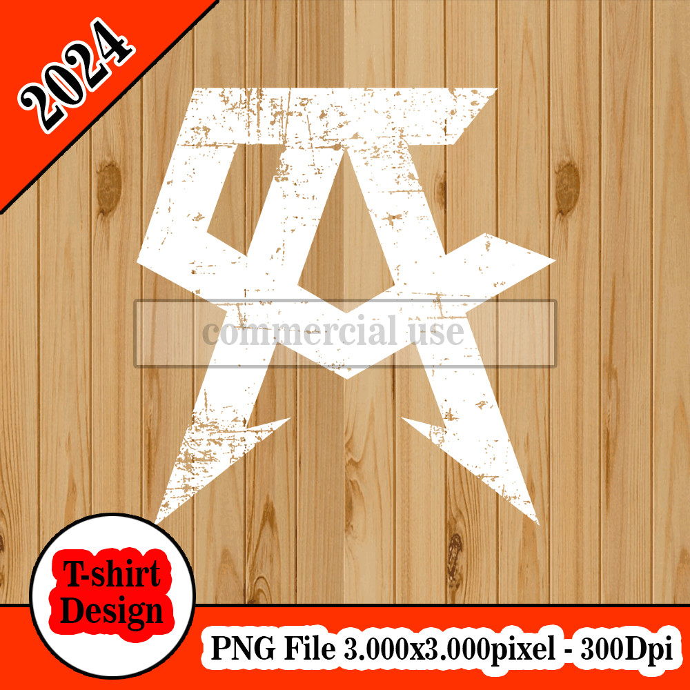 Canelo Alvarez Logo 3.jpg