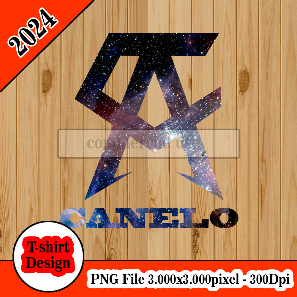Canelo Alvarez Logo galaxy.jpg