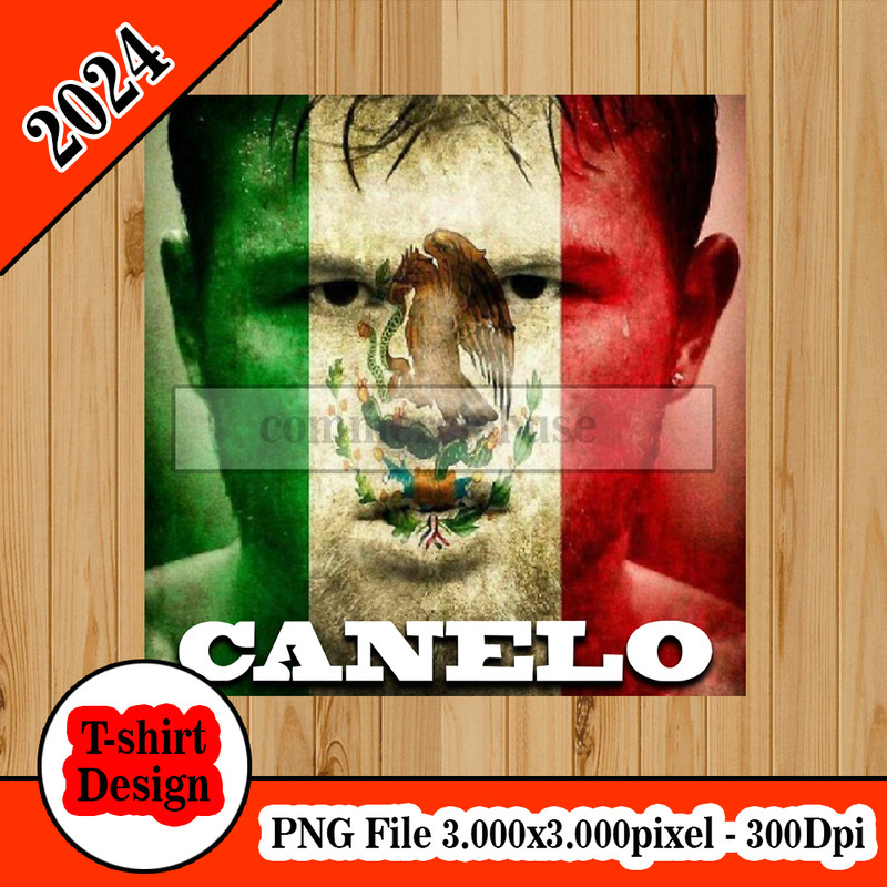Canelo Alvarez.jpg