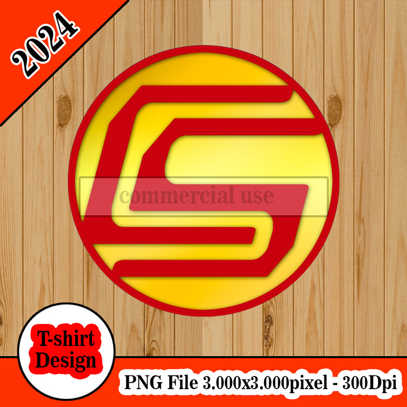 Captain Sparklez logo.jpg