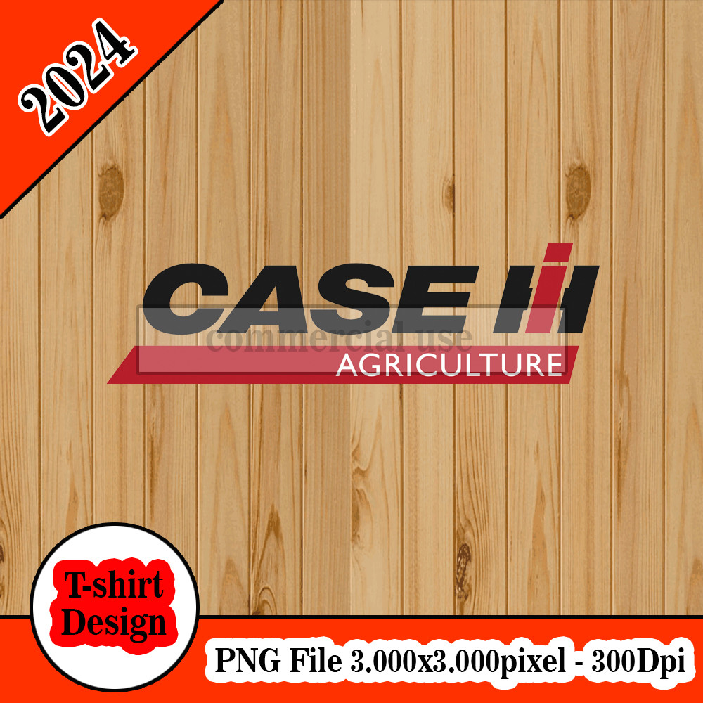 Case IH logo.jpg