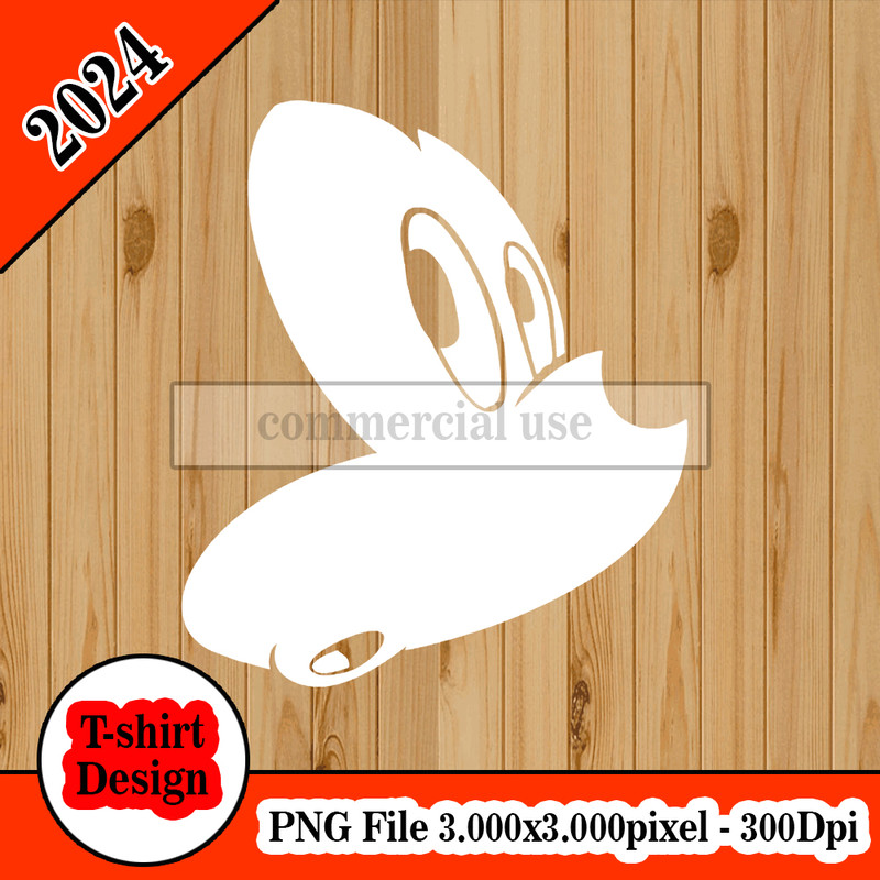 Classic Mickey Mouse Surprised Face.jpg