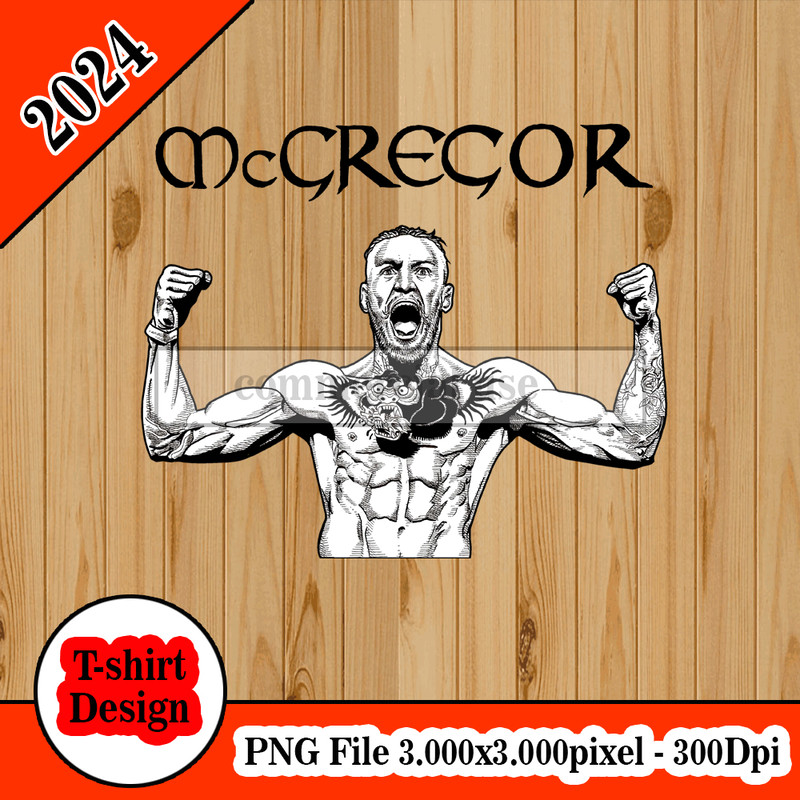 Conor mcgregor 2.jpg