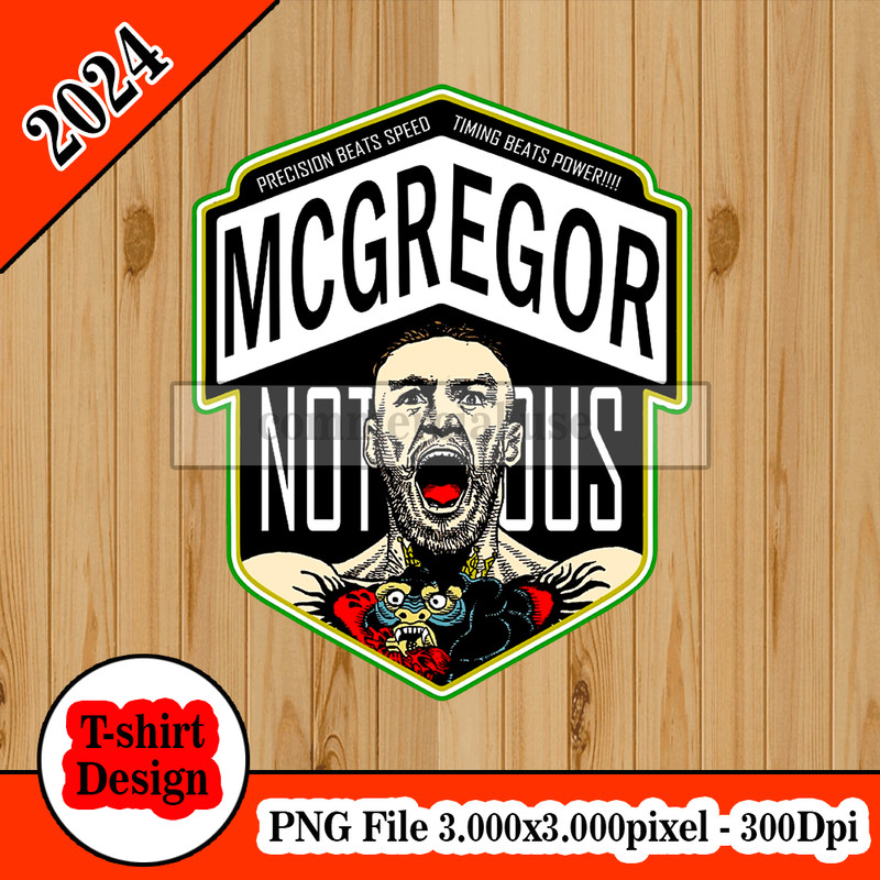 Conor Mcgregor notorious.jpg
