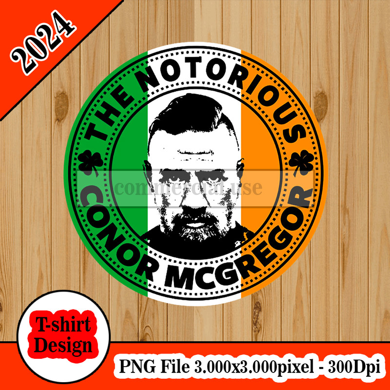 Conor Mcgregor.jpg