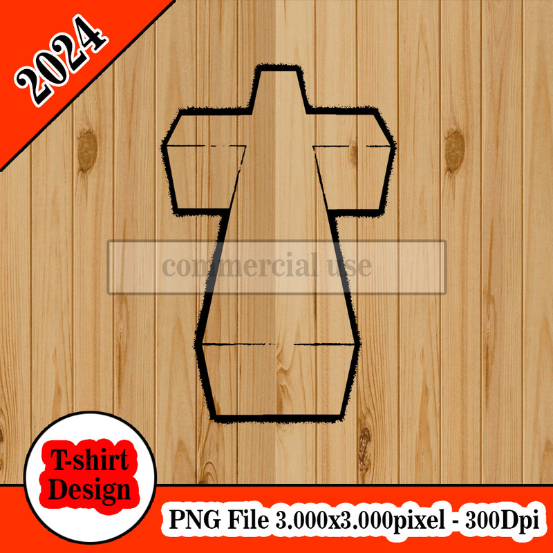 Cross Of Justice Electronica.jpg